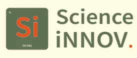 ScienceInnov – Consulting R&D – Votre innovation, notre expertise